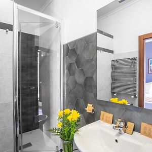 Standaard Double Kamer